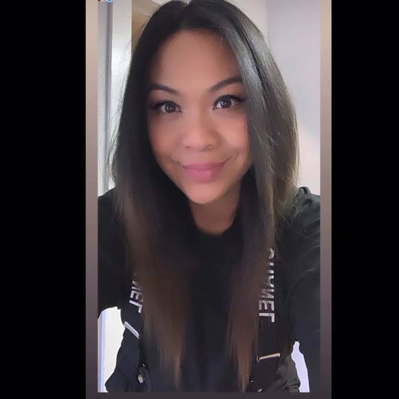 ariane_casasola